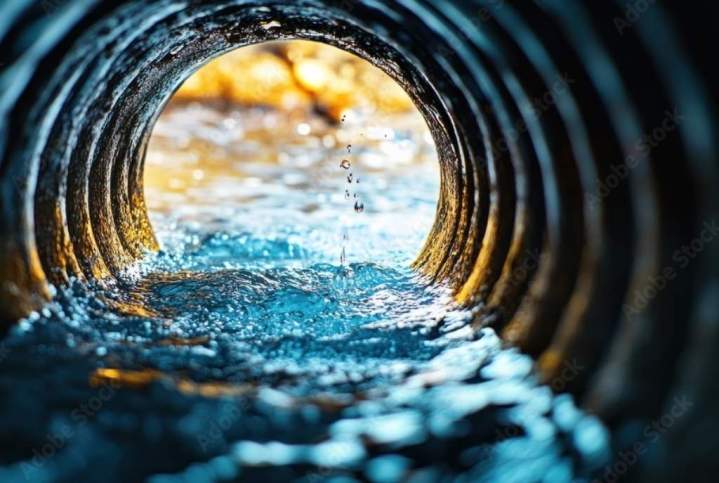 Vérification rigoureuse de l'intégrité de vos systèmes